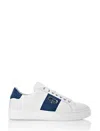 PHILIPP PLEIN PHILIPP PLEIN SNEAKERS