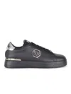 PHILIPP PLEIN PHILIPP PLEIN  SNEAKERS
