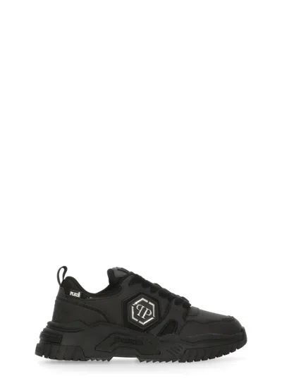 PHILIPP PLEIN PHILIPP PLEIN SNEAKERS