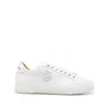 Philipp Plein Sneakers In Multicolor