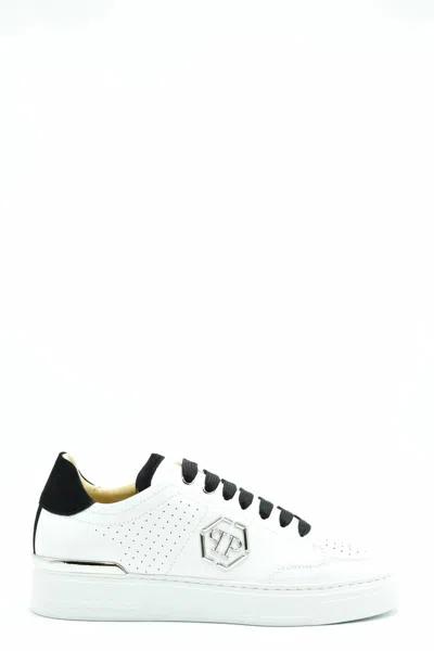 Philipp Plein Sneakers In Multicolor