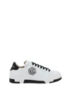 Philipp Plein Sneakers In Multicolour