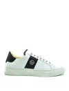 Philipp Plein Sneakers In Multicolour