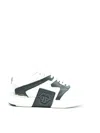 Philipp Plein Sneakers In Multicolour