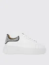 Philipp Plein Sneakers  Donna Colore Bianco