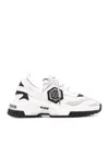 PHILIPP PLEIN PHILIPP PLEIN SNEAKERS SHOES