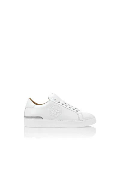 PHILIPP PLEIN PHILIPP PLEIN SNEAKERS
