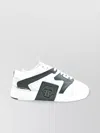 Philipp Plein Sneakers In Multi