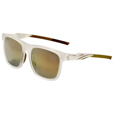 Philipp Plein Sport Men's Sunglasses In White
