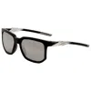Philipp Plein Sport Men's Sunglasses In Black