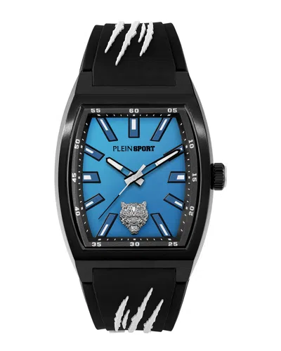 Philipp Plein Sport Plein Sport Men's Watch In Black