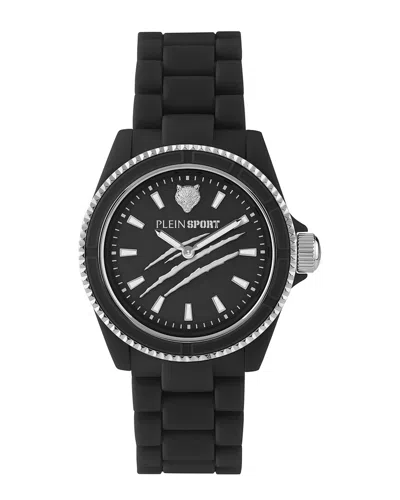 Philipp Plein Sport Plein Sport Women's Watch