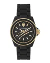 Philipp Plein Sport Plein Sport Women's Watch In Black