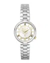 Philipp Plein Sport Women's Tiger Luxe Watch