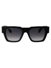 Philipp Plein Spp095m Sunglasses In 0703