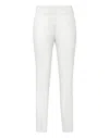 PHILIPP PLEIN STRAIGHT TROUSERS