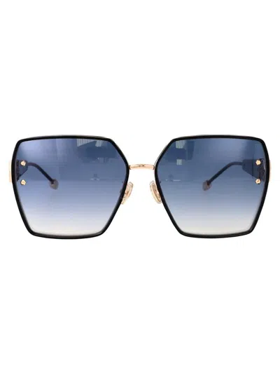 PHILIPP PLEIN PHILIPP PLEIN SUNGLASSES