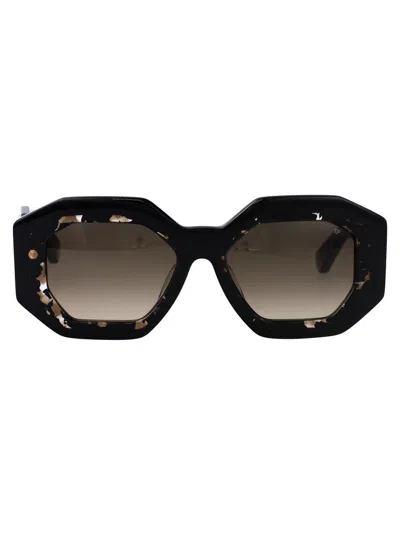 PHILIPP PLEIN PHILIPP PLEIN SUNGLASSES