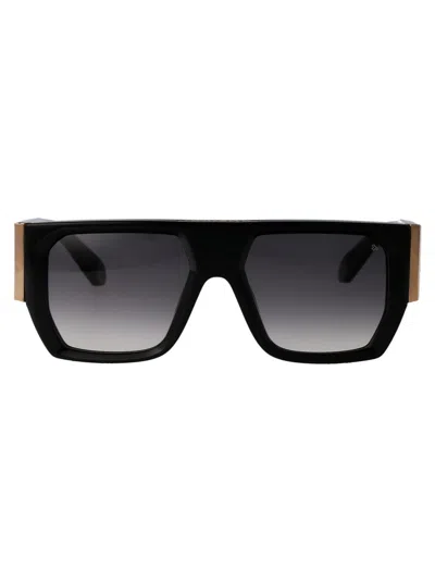 PHILIPP PLEIN PHILIPP PLEIN SUNGLASSES