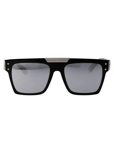 Philipp Plein Sunglasses