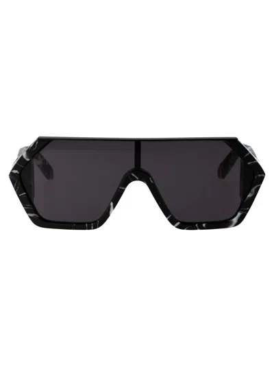 Philipp Plein Sunglasses