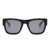 PHILIPP PLEIN PHILIPP PLEIN SUNGLASSES