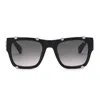 PHILIPP PLEIN PHILIPP PLEIN SUNGLASSES