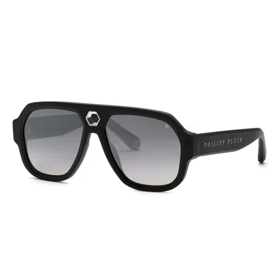 Philipp Plein Sunglasses