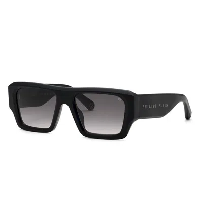Philipp Plein Sunglasses