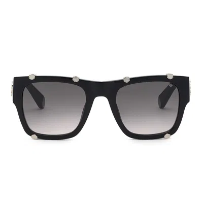 Philipp Plein Sunglasses