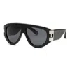 Philipp Plein Sunglasses