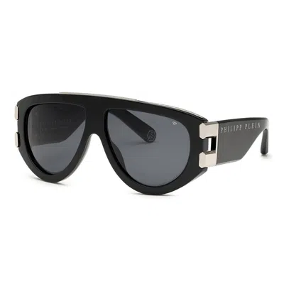 Philipp Plein Sunglasses