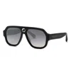 PHILIPP PLEIN PHILIPP PLEIN SUNGLASSES
