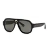 Philipp Plein Sunglasses