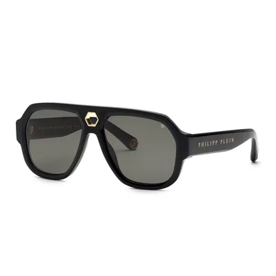 Philipp Plein Sunglasses