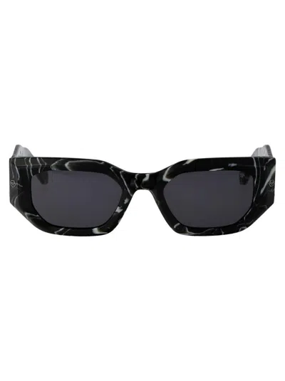 Philipp Plein Sunglasses