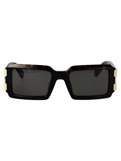 Philipp Plein Sunglasses