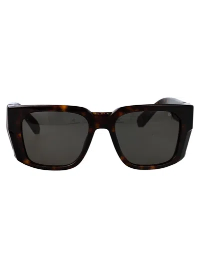 Philipp Plein Sunglasses