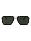 Philipp Plein Sunglasses