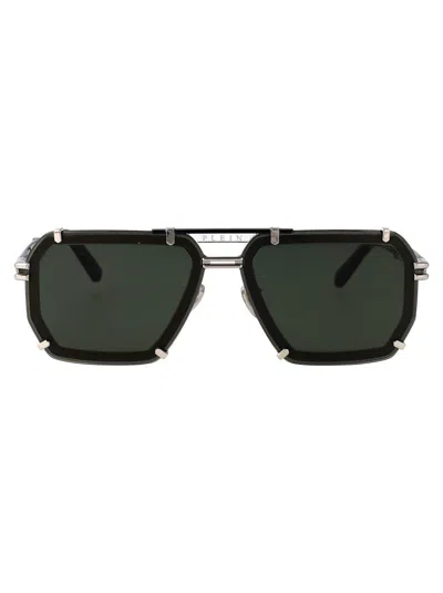 Philipp Plein Sunglasses