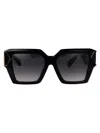 Philipp Plein Sunglasses