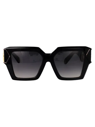 Philipp Plein Sunglasses