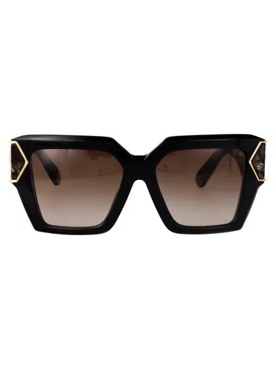 Philipp Plein Sunglasses