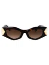 Philipp Plein Sunglasses