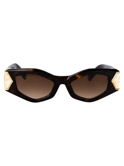 PHILIPP PLEIN PHILIPP PLEIN SUNGLASSES