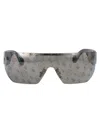 Philipp Plein Sunglasses