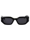Philipp Plein Sunglasses