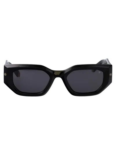 Philipp Plein Sunglasses