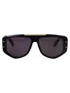Philipp Plein Sunglasses