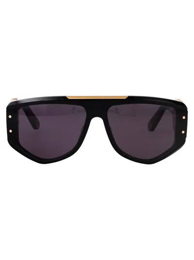 Philipp Plein Sunglasses